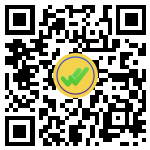 QR code for {{name}}'s profile