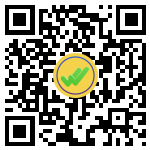 QR code for {{name}}'s profile