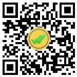 QR code for {{name}}'s profile