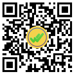 QR code for {{name}}'s profile