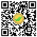 QR code for {{name}}'s profile