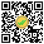 QR code for {{name}}'s profile