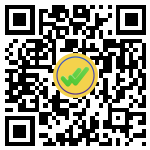 QR code for {{name}}'s profile