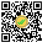 QR code for {{name}}'s profile