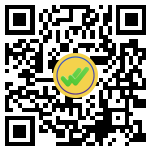 QR code for {{name}}'s profile