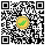 QR code for {{name}}'s profile