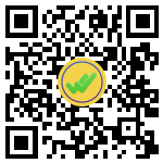 QR code for {{name}}'s profile