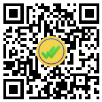 QR code for {{name}}'s profile