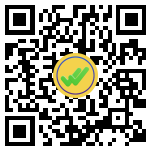 QR code for {{name}}'s profile