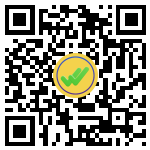 QR code for {{name}}'s profile