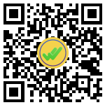 QR code for {{name}}'s profile