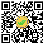 QR code for {{name}}'s profile