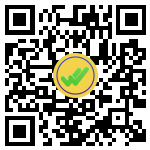 QR code for {{name}}'s profile