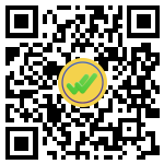 QR code for {{name}}'s profile