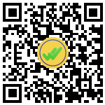 QR code for {{name}}'s profile