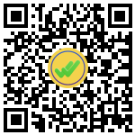 QR code for {{name}}'s profile