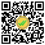 QR code for {{name}}'s profile