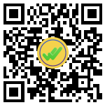 QR code for {{name}}'s profile