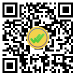 QR code for {{name}}'s profile