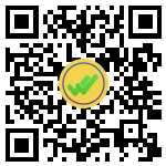 QR code for {{name}}'s profile
