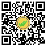QR code for {{name}}'s profile