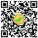QR code for {{name}}'s profile
