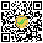 QR code for {{name}}'s profile