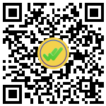QR code for {{name}}'s profile