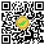 QR code for {{name}}'s profile