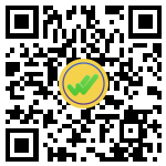 QR code for {{name}}'s profile