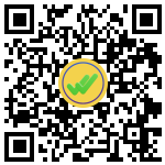 QR code for {{name}}'s profile