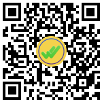 QR code for {{name}}'s profile