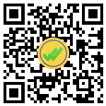 QR code for {{name}}'s profile