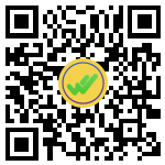 QR code for {{name}}'s profile