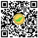 QR code for {{name}}'s profile