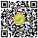 QR code for {{name}}'s profile