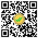 QR code for {{name}}'s profile
