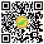 QR code for {{name}}'s profile