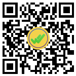 QR code for {{name}}'s profile