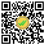 QR code for {{name}}'s profile