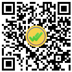 QR code for {{name}}'s profile