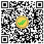 QR code for {{name}}'s profile