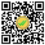 QR code for {{name}}'s profile