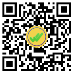 QR code for {{name}}'s profile
