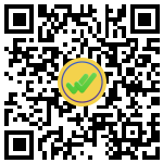 QR code for {{name}}'s profile