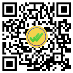 QR code for {{name}}'s profile