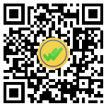 QR code for {{name}}'s profile