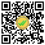 QR code for {{name}}'s profile
