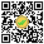 QR code for {{name}}'s profile