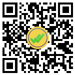 QR code for {{name}}'s profile